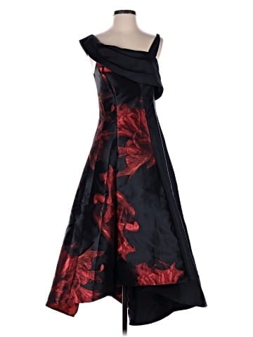 Coast Cocktail Dress (view 1)