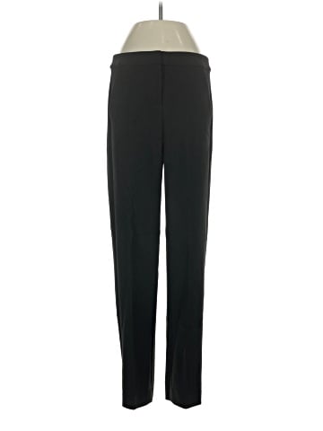 J.Crew Dress Pants (view 1)