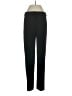J.Crew Solid Black Dress Pants Size 2 (tall) - photo 1