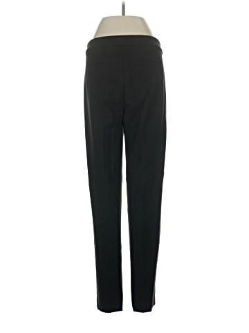 J.Crew Dress Pants (view 2)