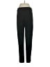 J.Crew Solid Black Dress Pants Size 2 (tall) - photo 2