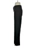 J.Crew Solid Black Dress Pants Size 2 (tall) - photo 5