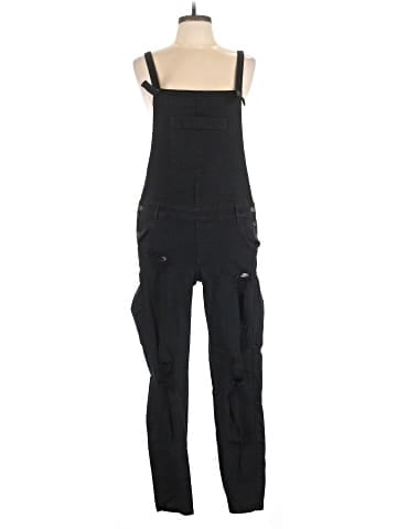 Guess Jeans Overalls (view 1)