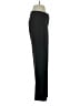 J.Crew Solid Black Dress Pants Size 2 (tall) - photo 4