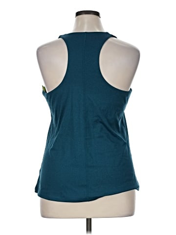 Tek Gear Tank Top (view 2)