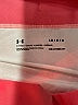 Under Armour 100% Polyester Pink Athletic Shorts Size L - photo 3