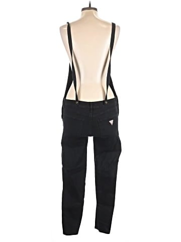 Guess Jeans Overalls (view 2)