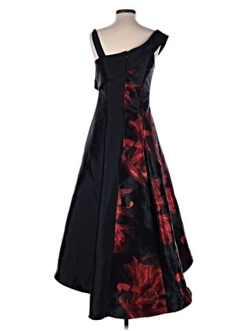 Coast Cocktail Dress (view 2)