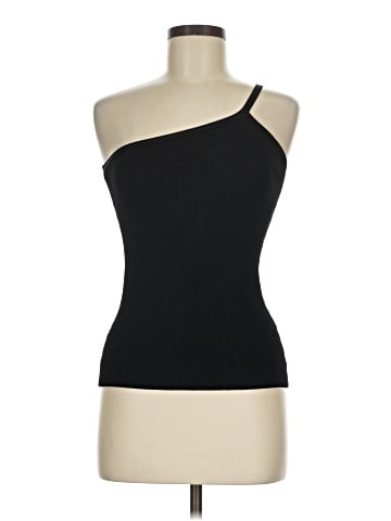 Karen Millen Sleeveless Top (view 1)