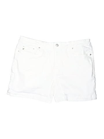 Seven7 Shorts (view 1)