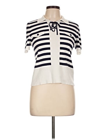 Laundry by Shelli Segal Cardigan (view 1)