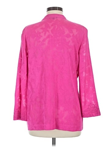 misook Cardigan (view 2)