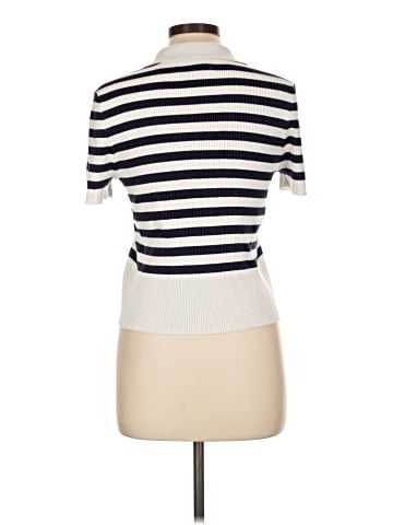 Laundry by Shelli Segal Cardigan (view 2)