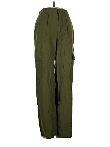 Cotton On Cargo Pants (view 1)