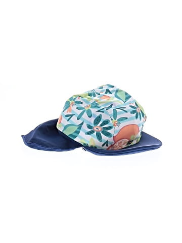 Assorted Brands Sun Hat (view 1)