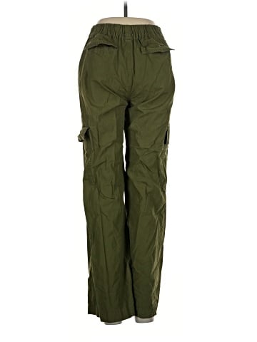 Cotton On Cargo Pants (view 2)