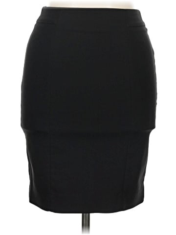 H&M Casual Skirt (view 1)
