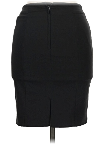 H&M Casual Skirt (view 2)