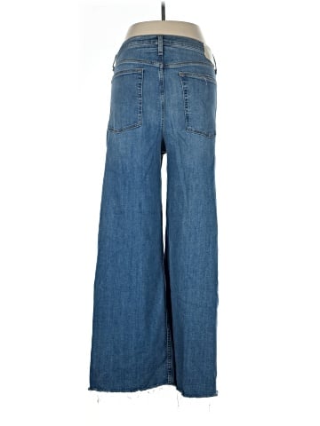 Rag & Bone Jeans (view 2)