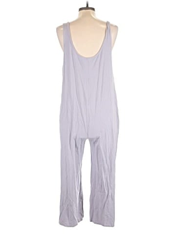 Soma Jumpsuit (view 2)