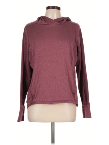 C9 By Champion Pullover Sweater (view 1)
