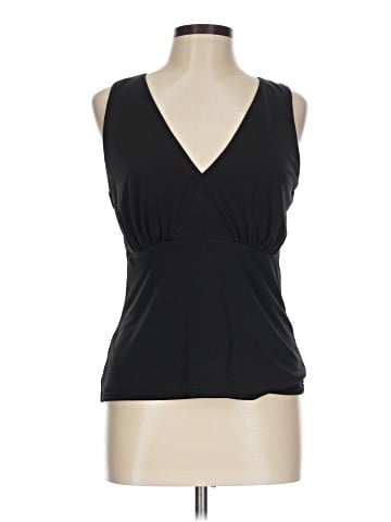 Amour Vert Sleeveless Blouse (view 1)