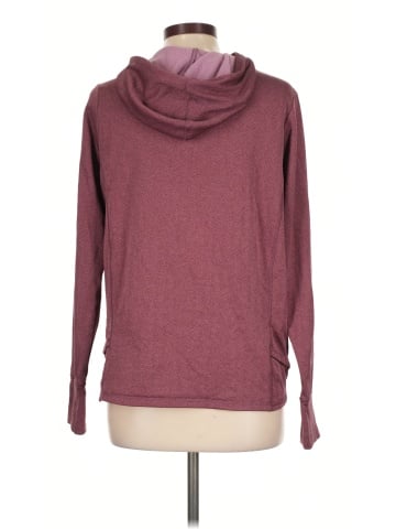 C9 By Champion Pullover Sweater (view 2)