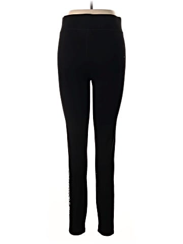 Hanes Active Pants (view 2)