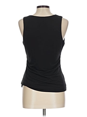 Amour Vert Sleeveless Blouse (view 2)