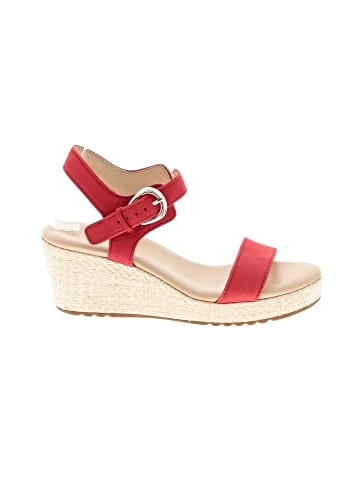 Naturalizer Wedges (view 1)