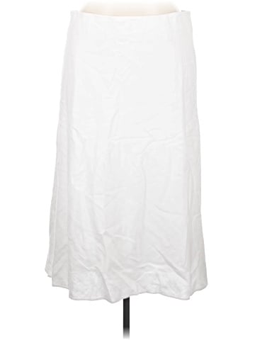 Liz Claiborne Casual Skirt (view 1)