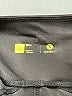 Xersion Black Active Pants Size S - photo 7