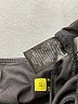 Xersion Black Active Pants Size S - photo 8