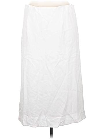 Liz Claiborne Casual Skirt (view 2)