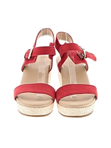 Naturalizer Wedges (view 2)