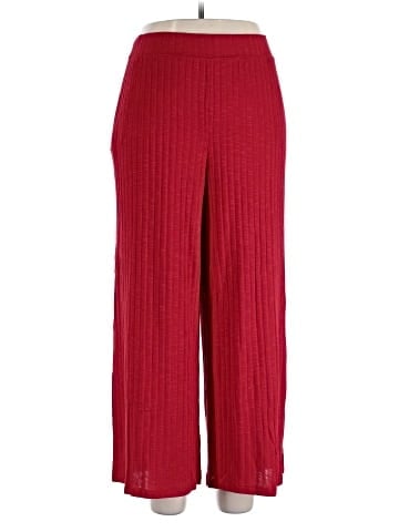 Liz Claiborne Casual Pants (view 1)