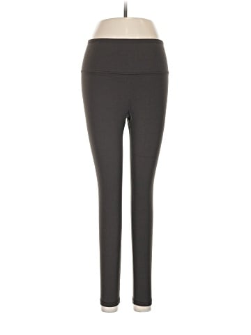 Athleta Active Pants (view 1)