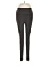 Athleta Gray Active Pants Size M (petite) - photo 1