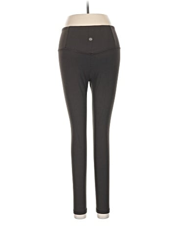Athleta Active Pants (view 2)