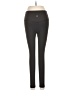 Athleta Gray Active Pants Size M (petite) - photo 2
