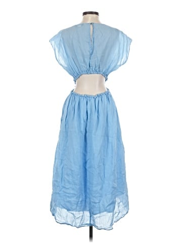 Rebecca Taylor Casual Dress (view 2)