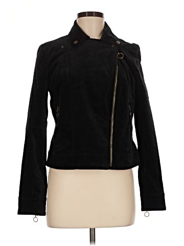 Ann Taylor Jacket (view 1)