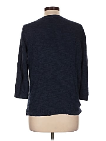 Croft & Barrow Pullover Sweater (view 2)