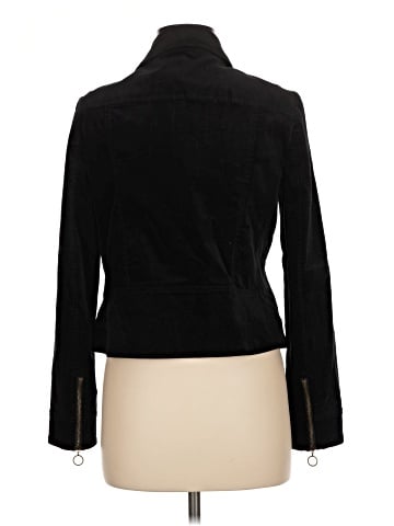 Ann Taylor Jacket (view 2)