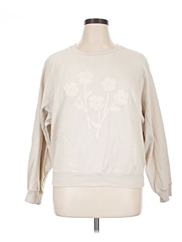 Old Navy Sweatshirt (view 1)