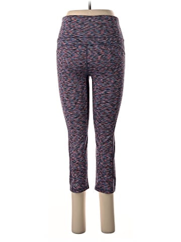 Gap Fit Active Pants (view 2)