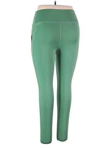 Adidas Active Pants (view 2)