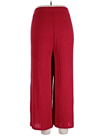 Liz Claiborne Casual Pants (view 2)