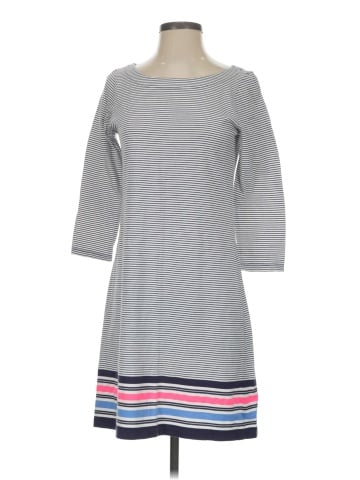 Lilly Pulitzer Casual Dress (view 1)