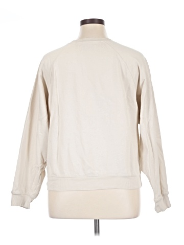 Old Navy Sweatshirt (view 2)